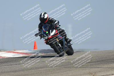 media/Sep-07-2025-Pacific Track Time (Sun) [[a6322260b9]]/C Group/Grapevine/